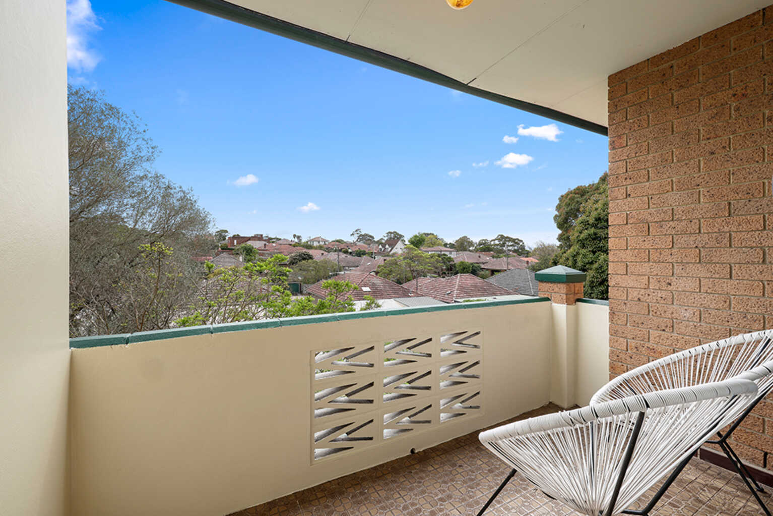 10/43 Cobar Street Dulwich Hill 10/43 Cobar Street Dulwich Hill