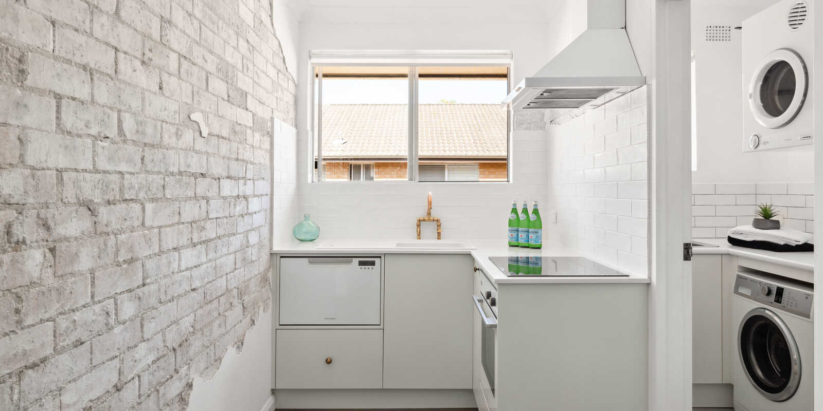 10/43 Cobar Street Dulwich Hill 10/43 Cobar Street Dulwich Hill