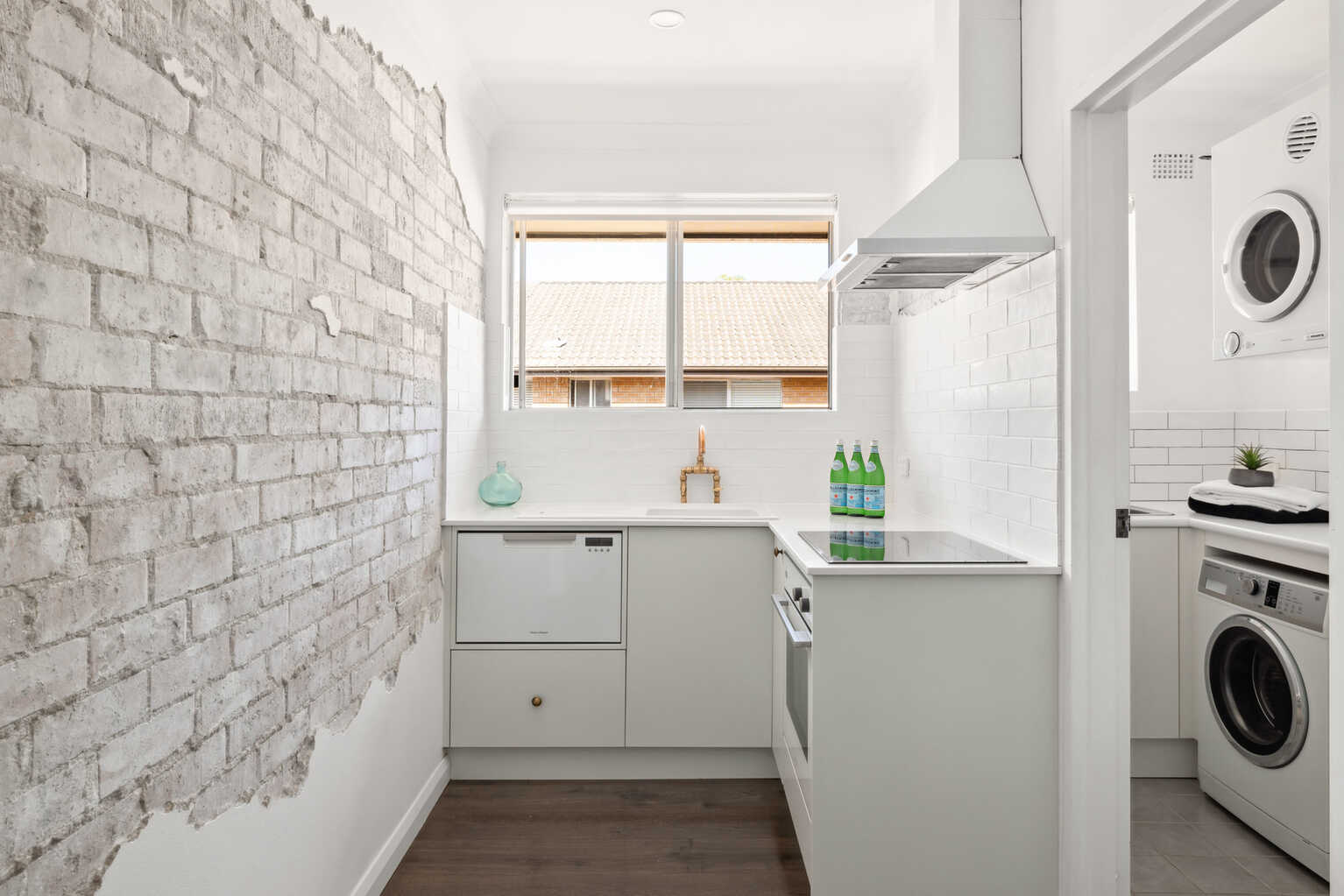10/43 Cobar Street Dulwich Hill 10/43 Cobar Street Dulwich Hill