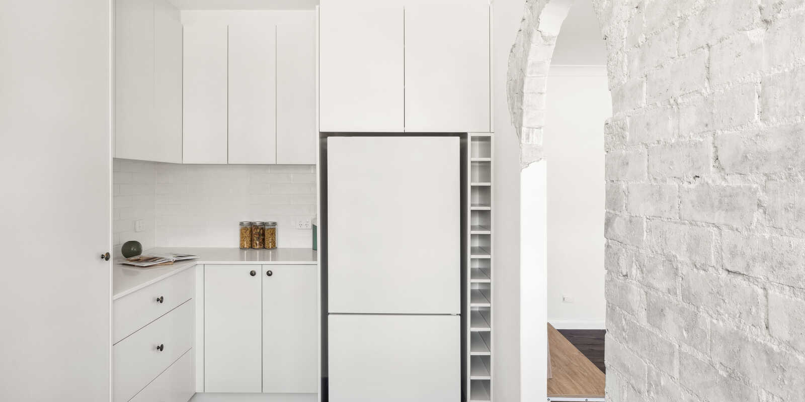 10/43 Cobar Street Dulwich Hill 10/43 Cobar Street Dulwich Hill