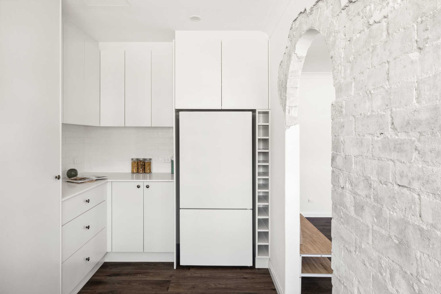 10/43 Cobar Street Dulwich Hill 10/43 Cobar Street Dulwich Hill