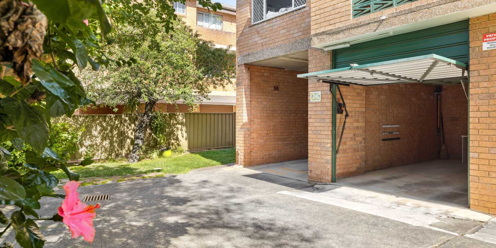 10/43 Cobar Street Dulwich Hill 10/43 Cobar Street Dulwich Hill