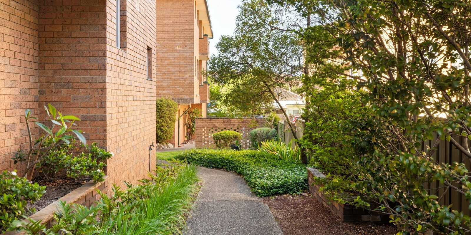 10/43 Cobar Street Dulwich Hill 10/43 Cobar Street Dulwich Hill