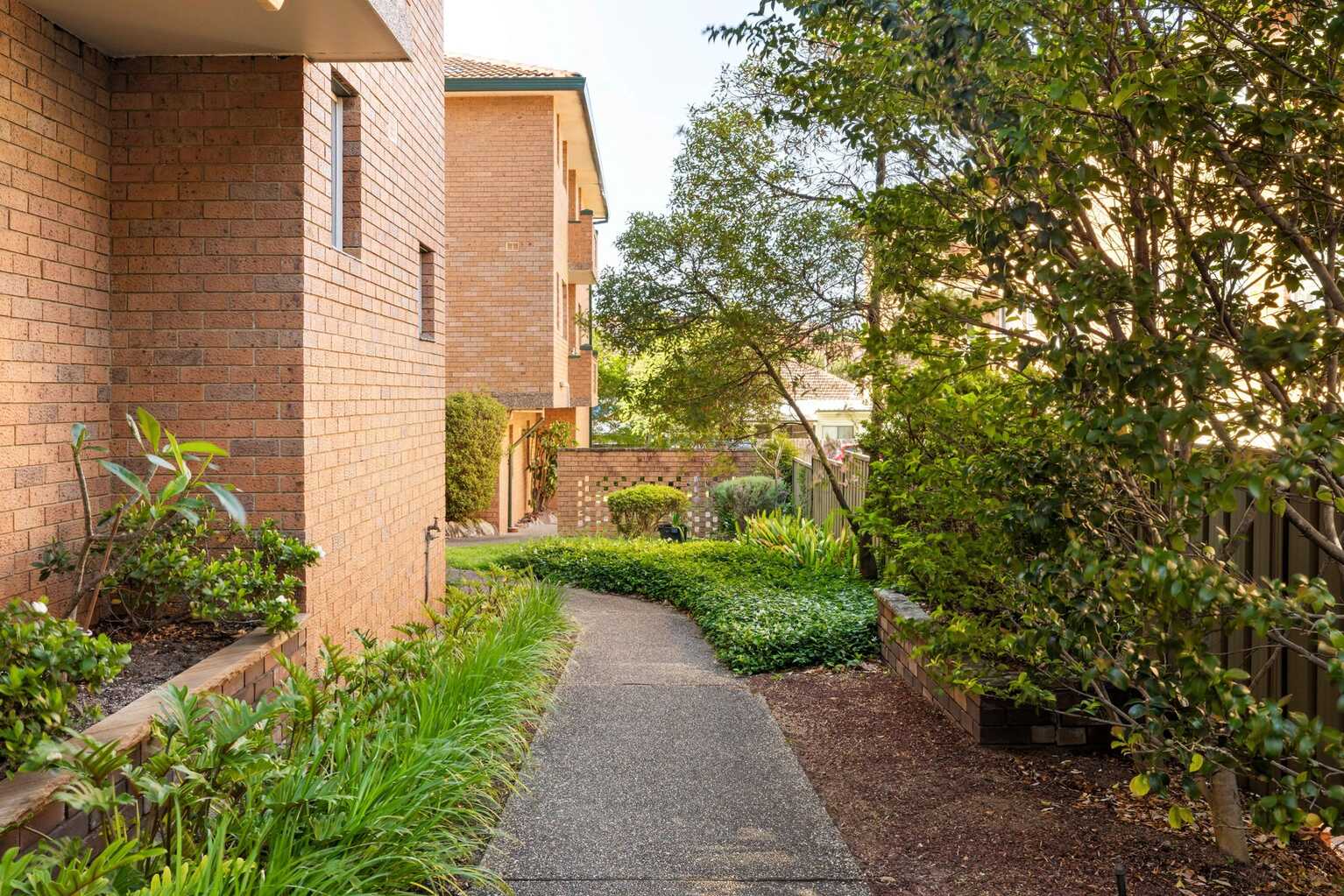 10/43 Cobar Street Dulwich Hill 10/43 Cobar Street Dulwich Hill