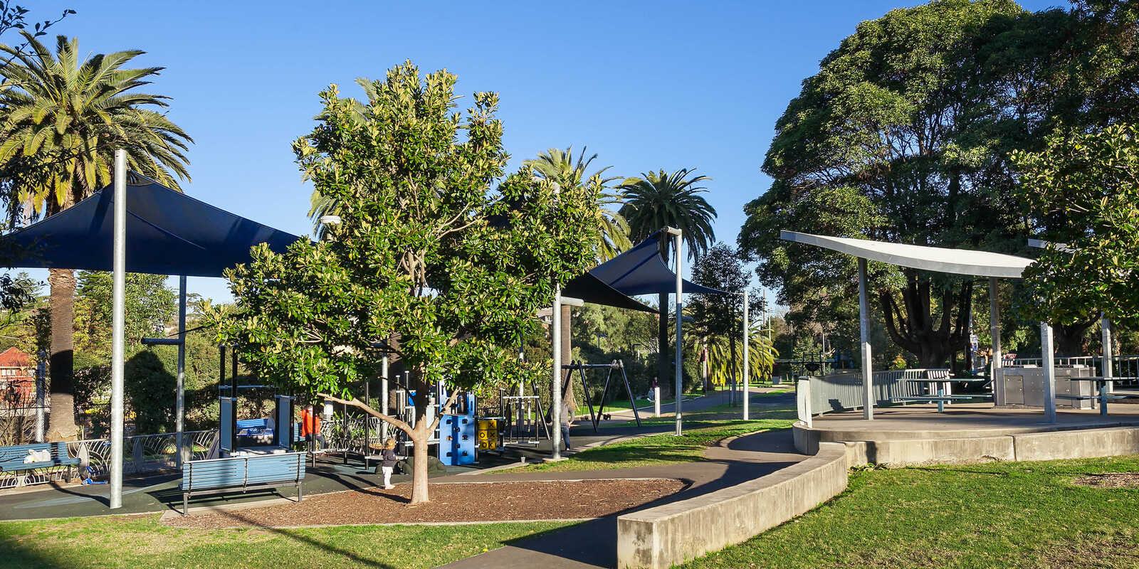 10/43 Cobar Street Dulwich Hill 10/43 Cobar Street Dulwich Hill