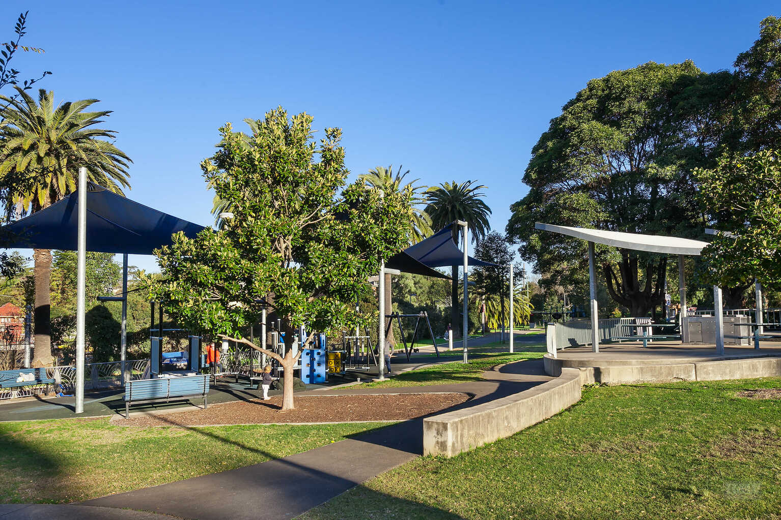 10/43 Cobar Street Dulwich Hill 10/43 Cobar Street Dulwich Hill