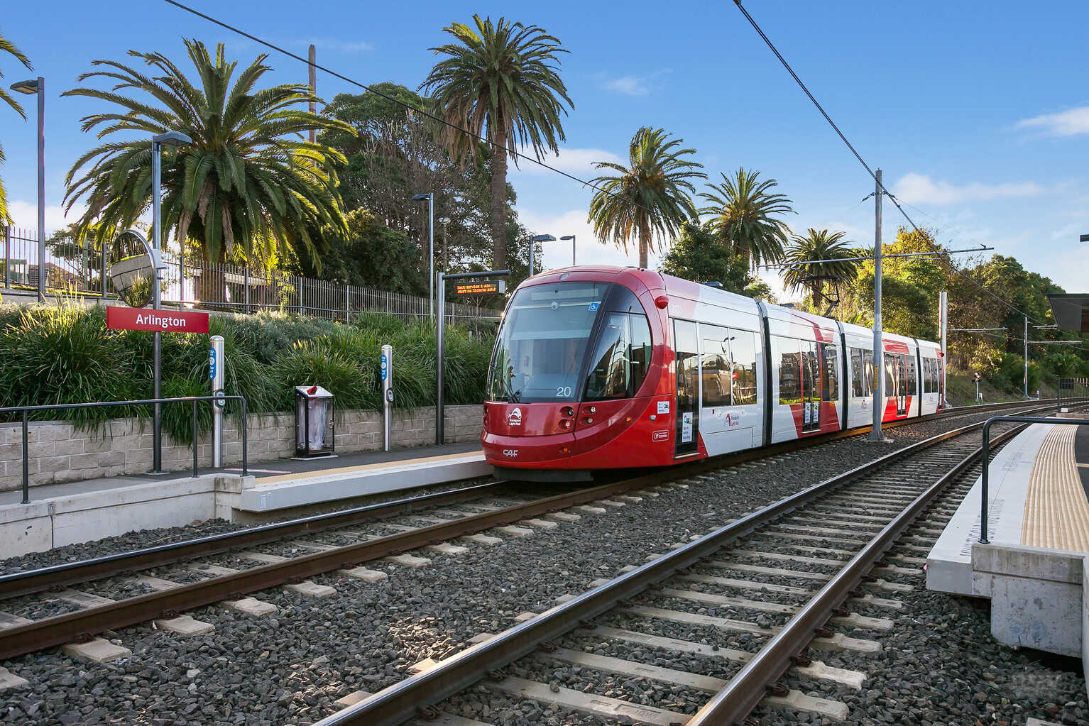 10/43 Cobar Street Dulwich Hill 10/43 Cobar Street Dulwich Hill