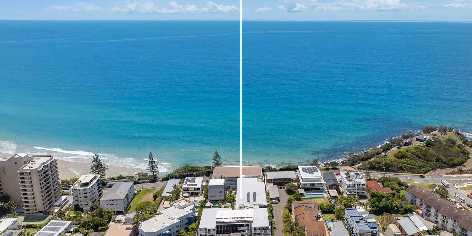 602/63 Coolum Terrace Coolum Beach 602/63 Coolum Terrace Coolum Beach
