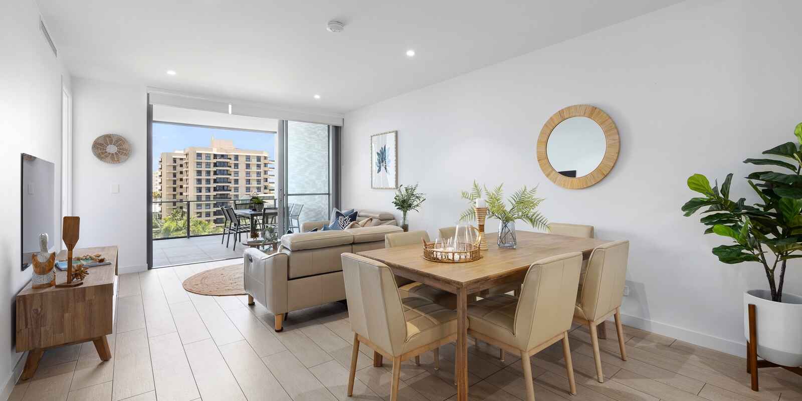 602/63 Coolum Terrace Coolum Beach 602/63 Coolum Terrace Coolum Beach