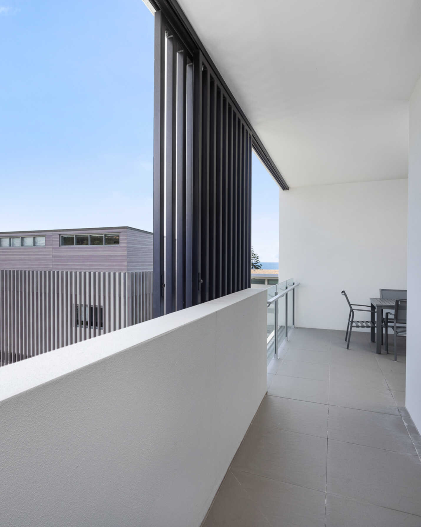 602/63 Coolum Terrace Coolum Beach, Beach - Thumbnail 3