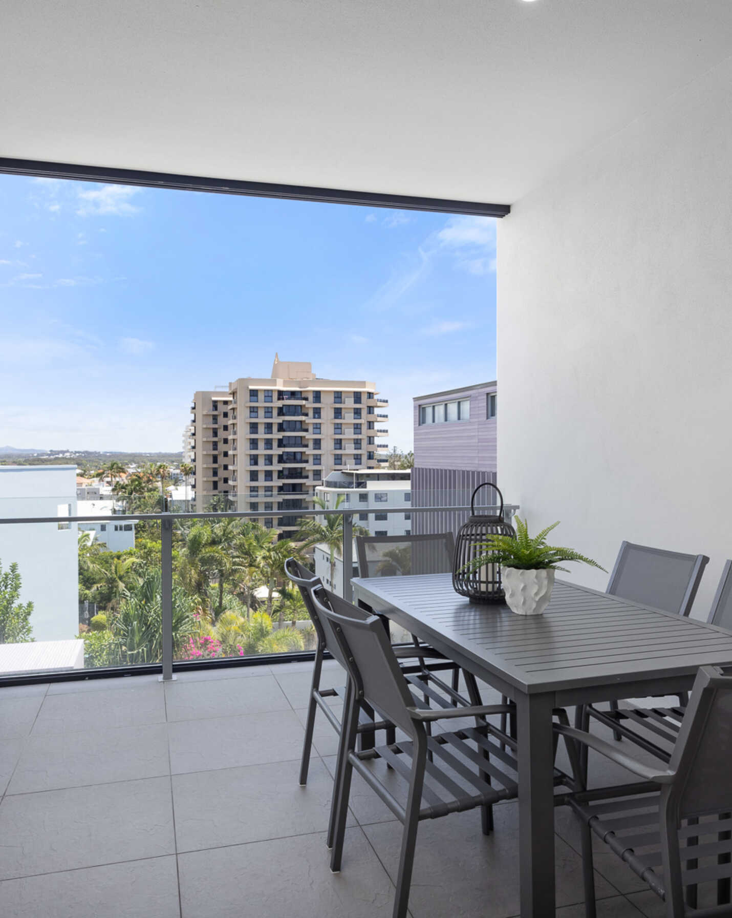 602/63 Coolum Terrace Coolum Beach, Beach - Thumbnail 5
