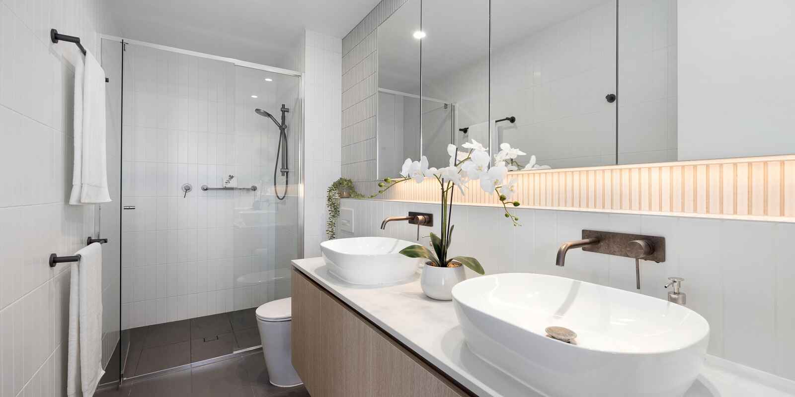 602/63 Coolum Terrace Coolum Beach 602/63 Coolum Terrace Coolum Beach