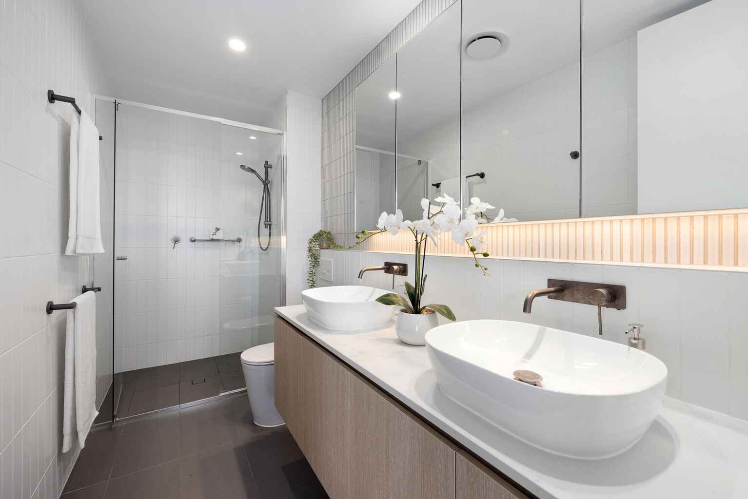 602/63 Coolum Terrace Coolum Beach 602/63 Coolum Terrace Coolum Beach