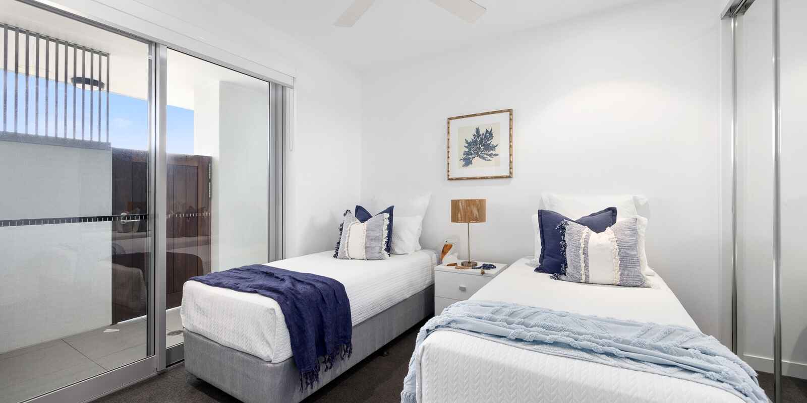 602/63 Coolum Terrace Coolum Beach 602/63 Coolum Terrace Coolum Beach