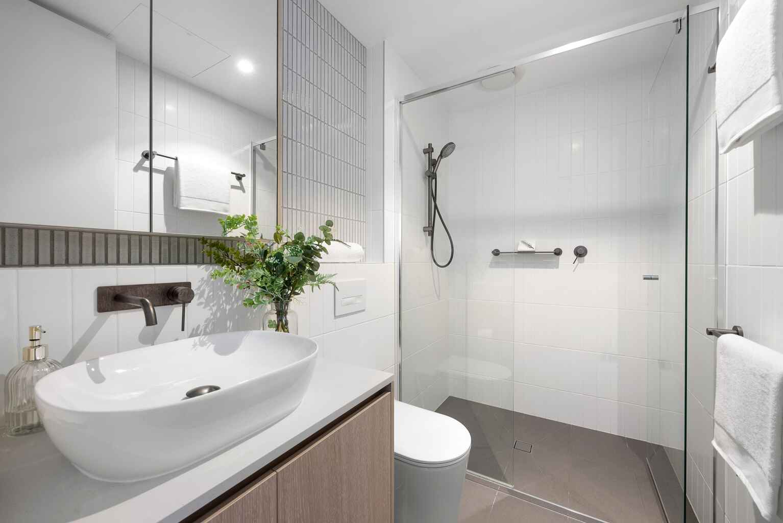 602/63 Coolum Terrace Coolum Beach 602/63 Coolum Terrace Coolum Beach