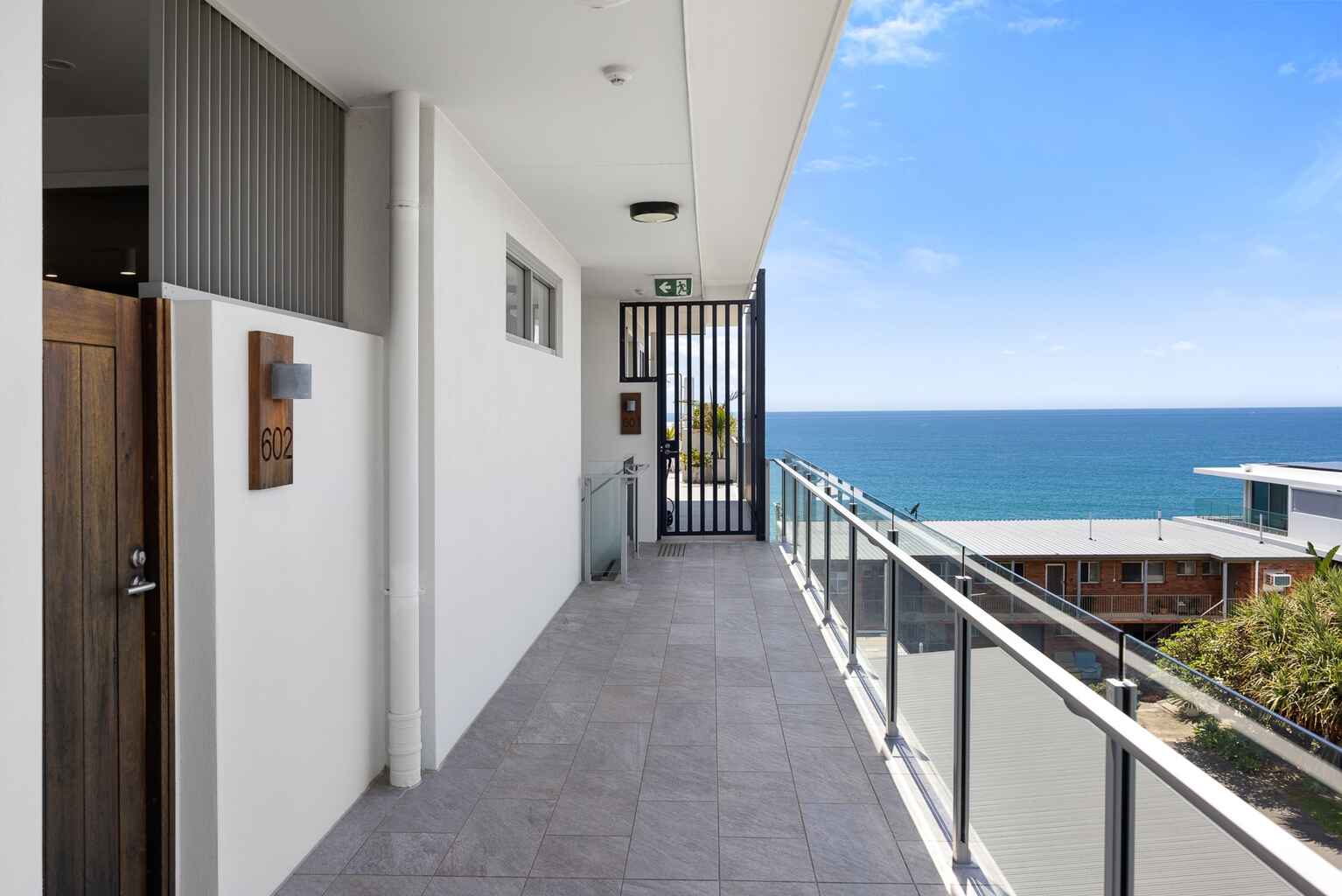 602/63 Coolum Terrace Coolum Beach 602/63 Coolum Terrace Coolum Beach