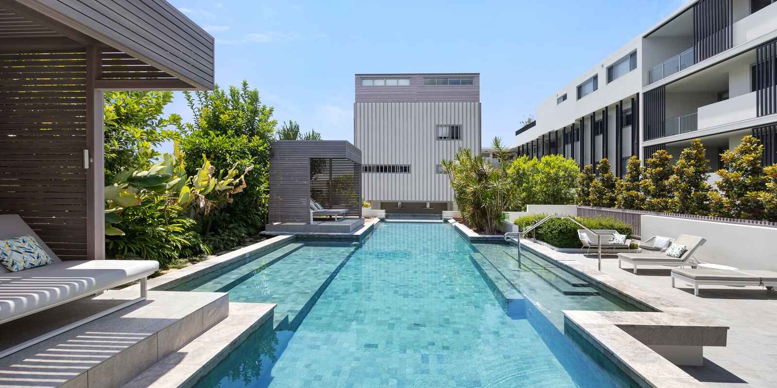 602/63 Coolum Terrace Coolum Beach 602/63 Coolum Terrace Coolum Beach