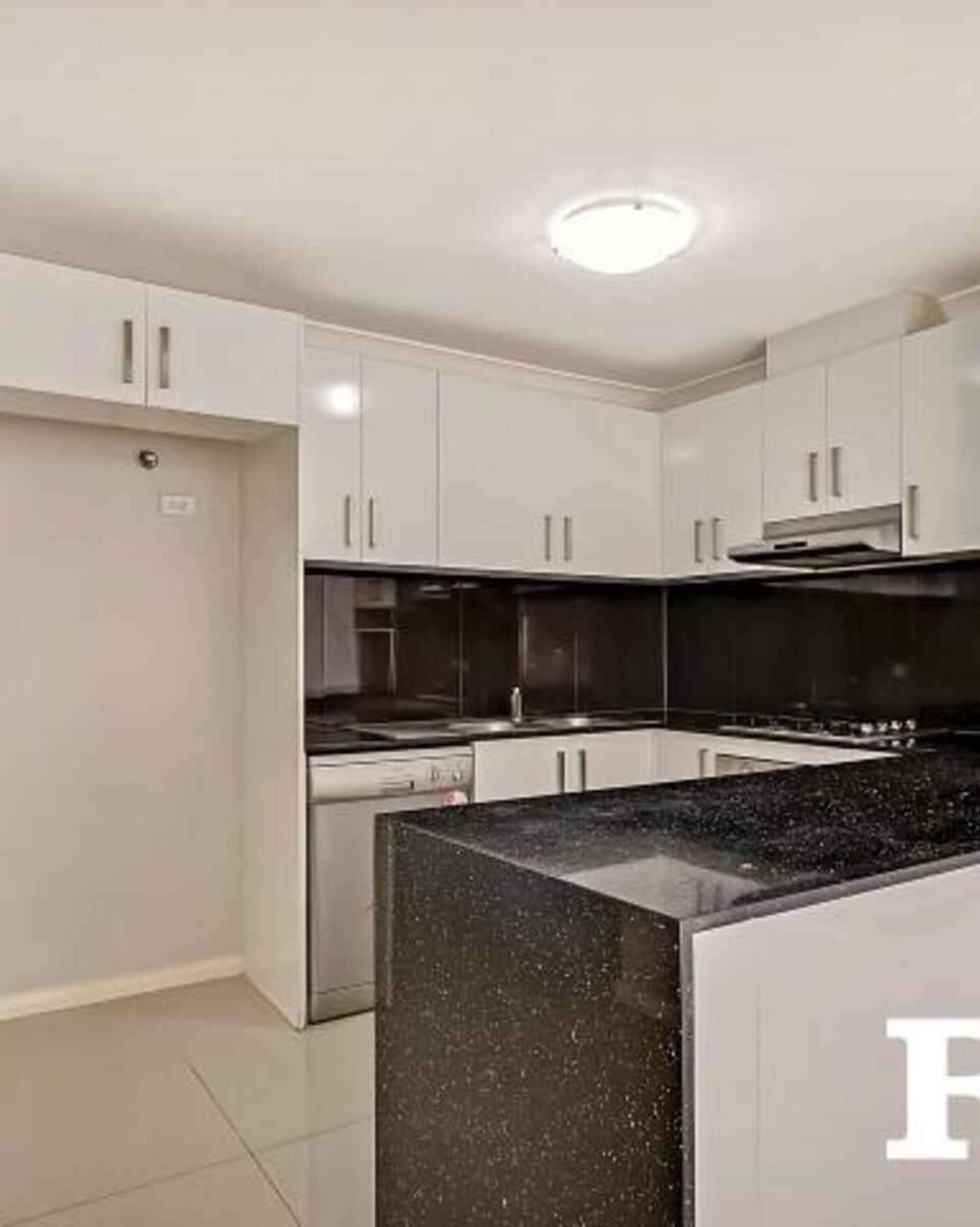 2/33 O'Brien Street Mount Druitt, Druitt - Thumbnail 2