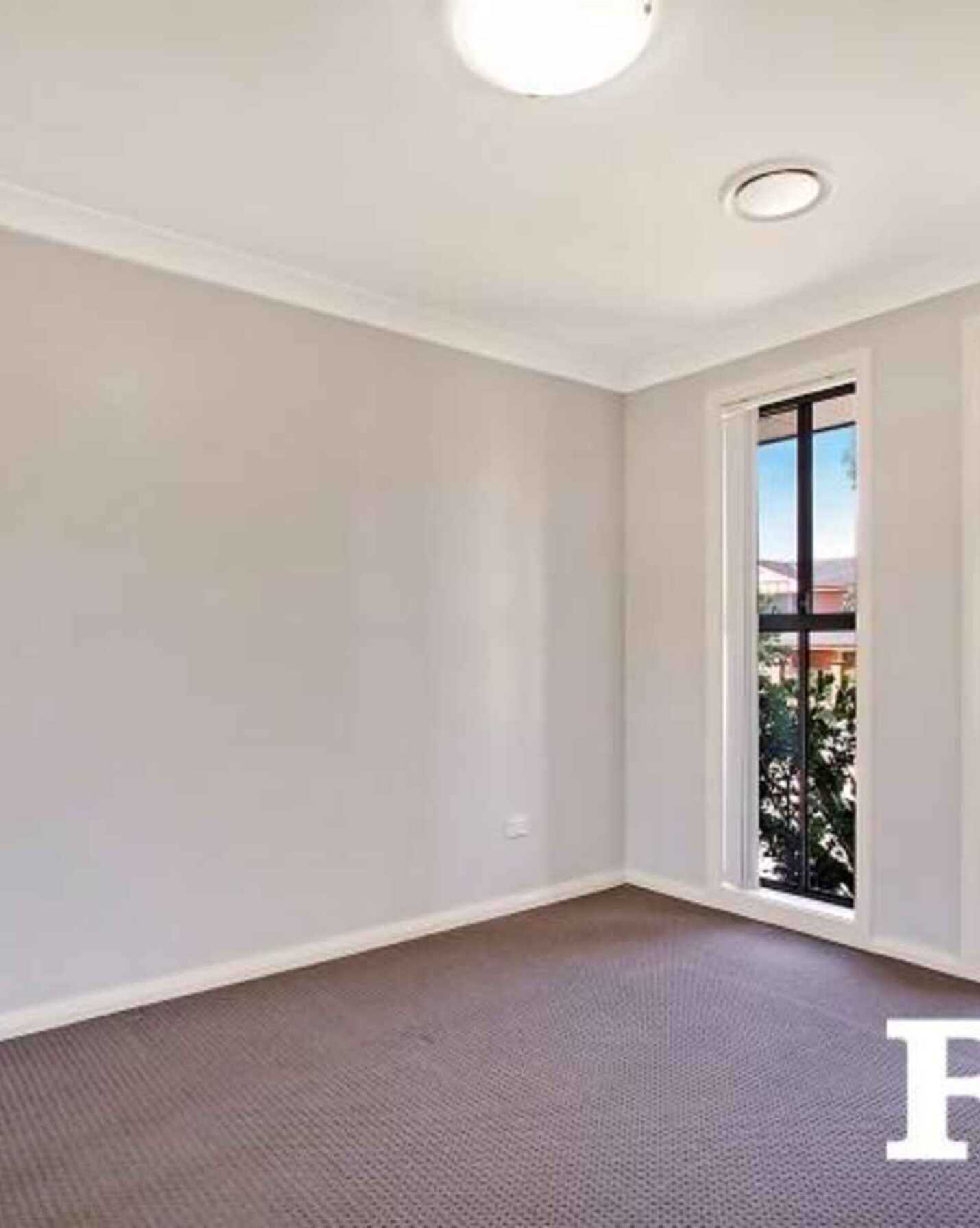 2/33 O'Brien Street Mount Druitt, Druitt - Thumbnail 3