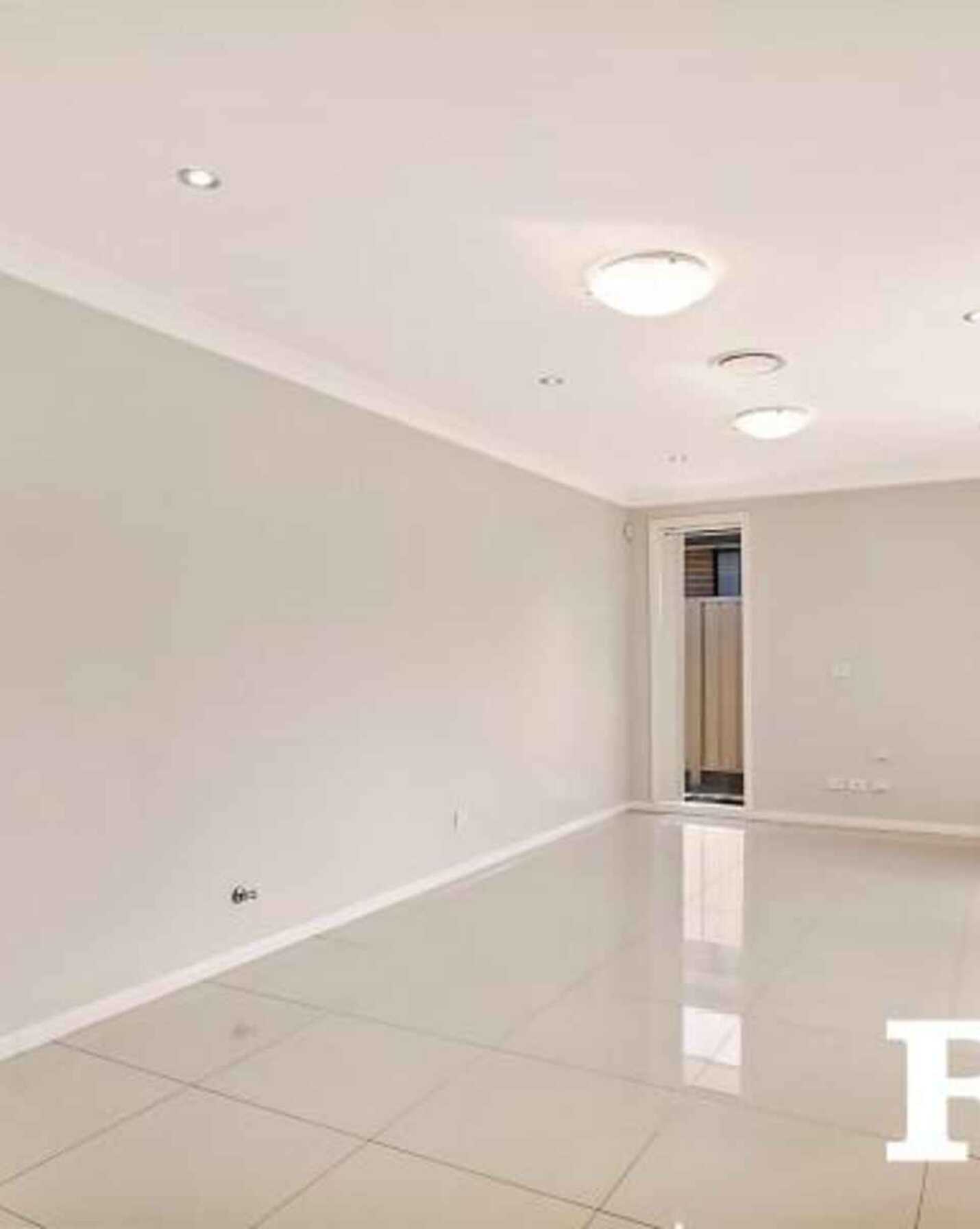 2/33 O'Brien Street Mount Druitt, Druitt - Thumbnail 4