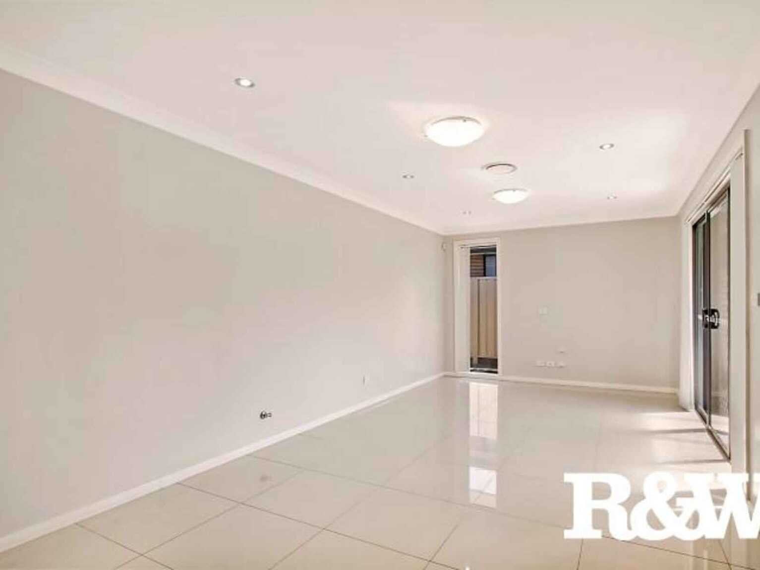 2/33 O'Brien Street Mount Druitt 2/33 O'Brien Street Mount Druitt