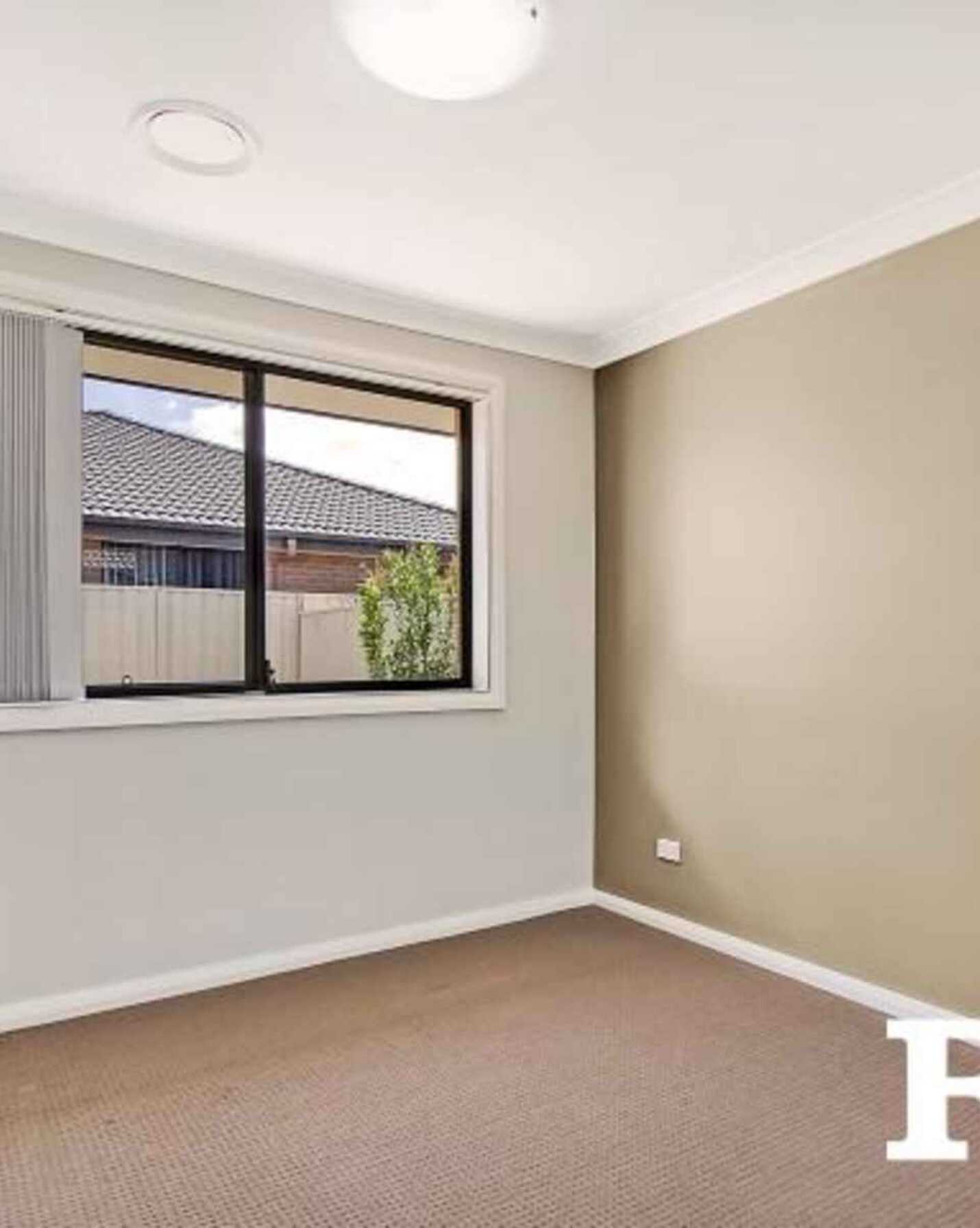 2/33 O'Brien Street Mount Druitt, Druitt - Thumbnail 5