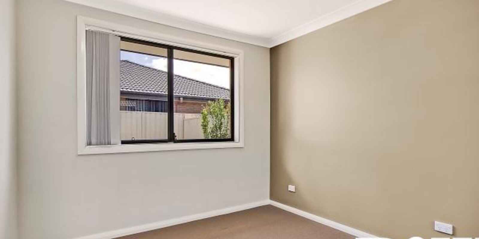 2/33 O'Brien Street Mount Druitt 2/33 O'Brien Street Mount Druitt