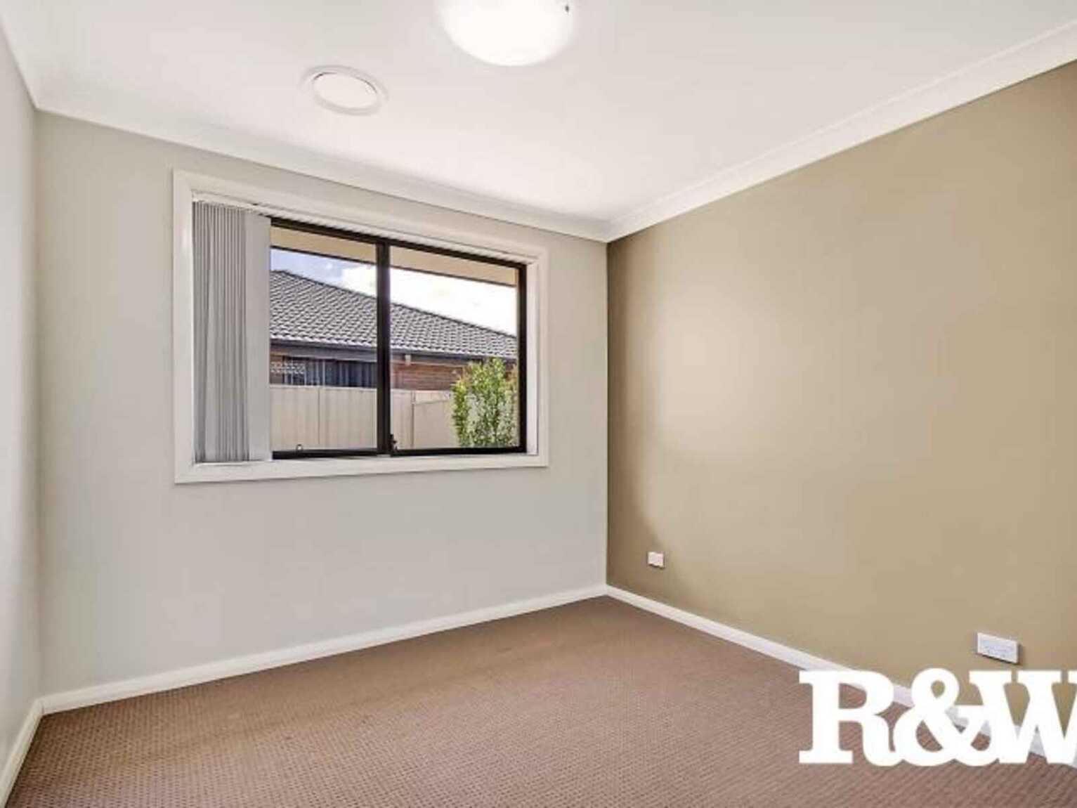 2/33 O'Brien Street Mount Druitt 2/33 O'Brien Street Mount Druitt