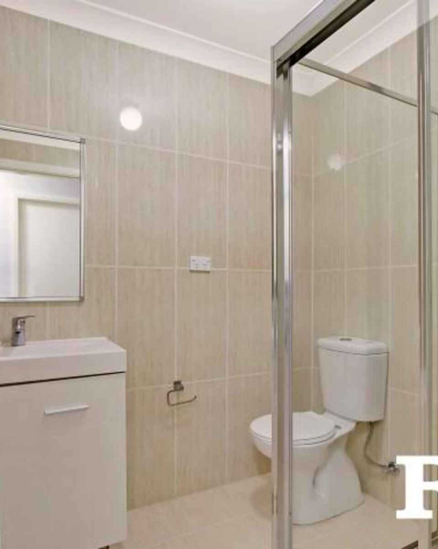 2/33 O'Brien Street Mount Druitt, Druitt - Thumbnail 6
