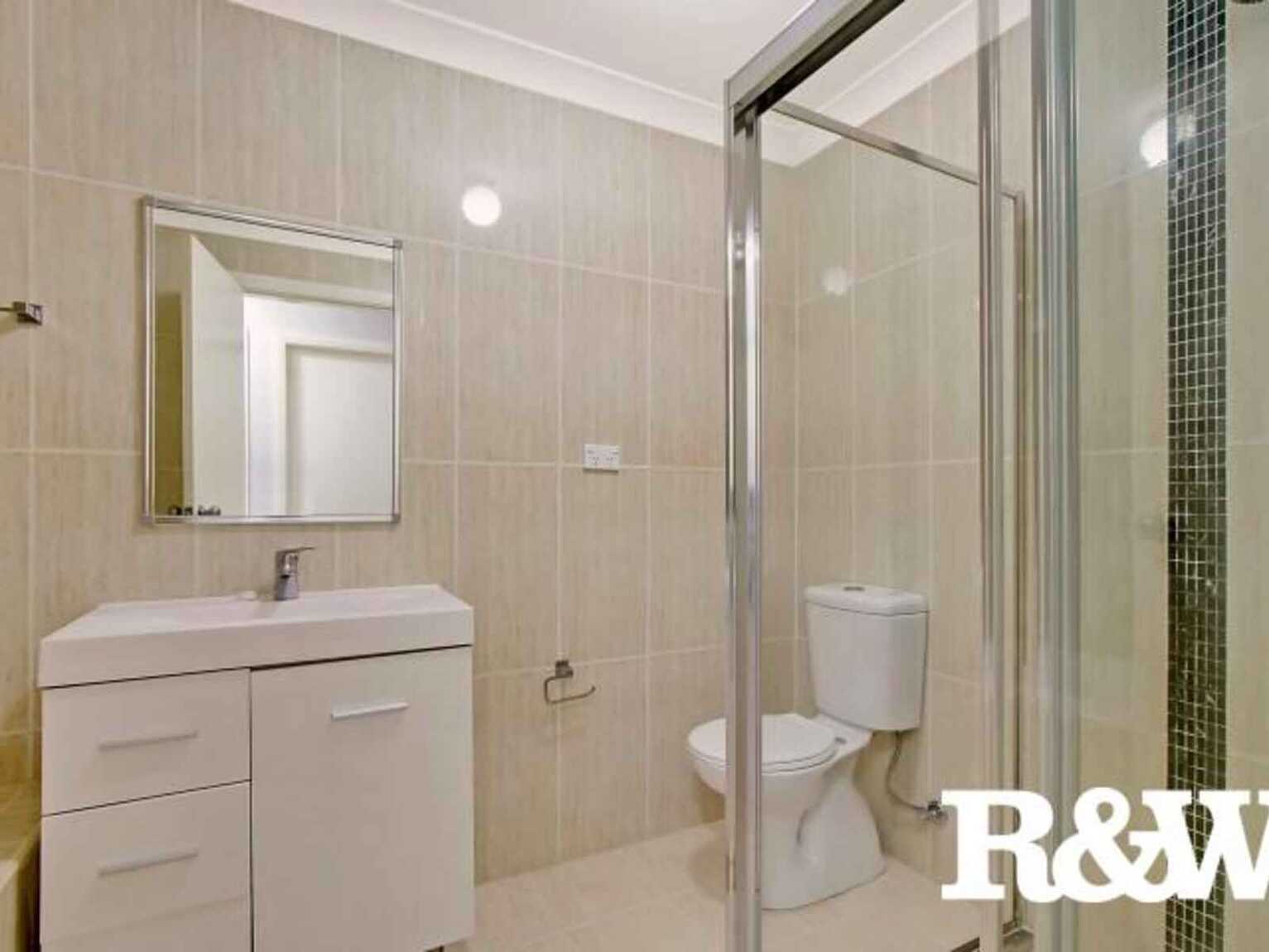 2/33 O'Brien Street Mount Druitt 2/33 O'Brien Street Mount Druitt