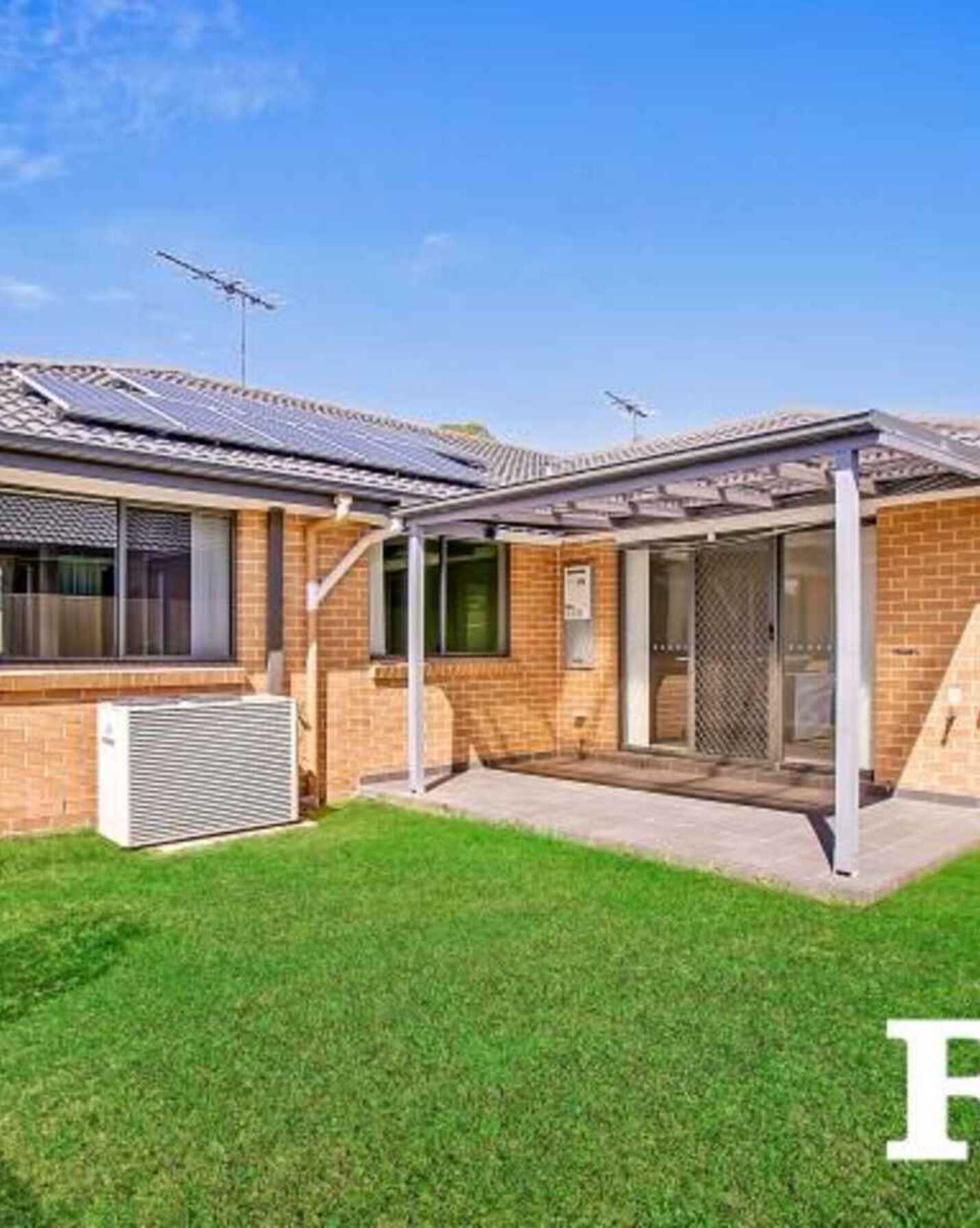 2/33 O'Brien Street Mount Druitt, Druitt - Thumbnail 7