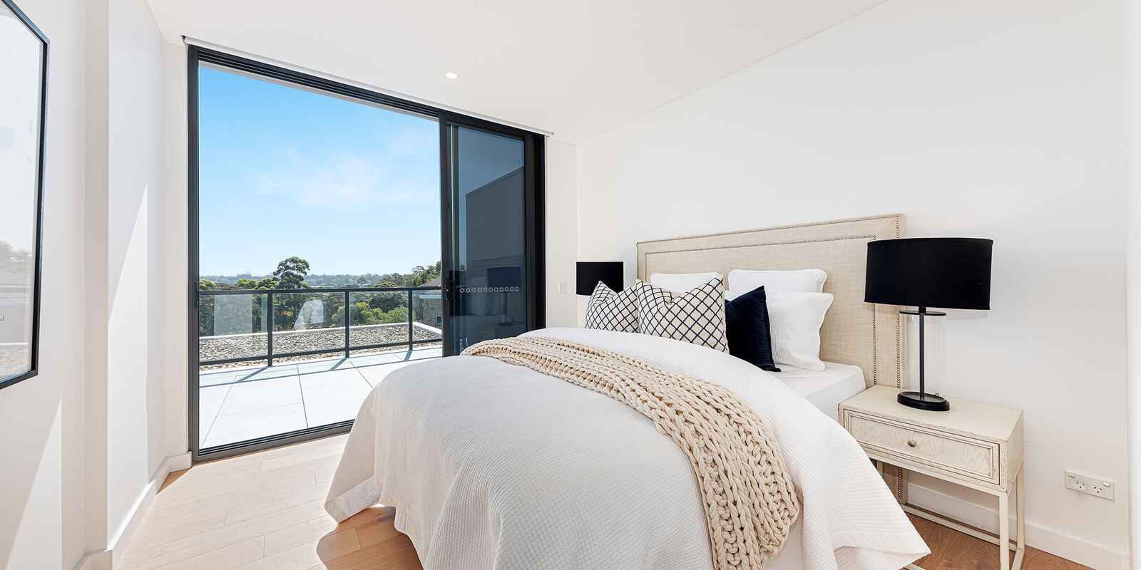 11/12 Amaroo Avenue Castle Cove 11/12 Amaroo Avenue Castle Cove