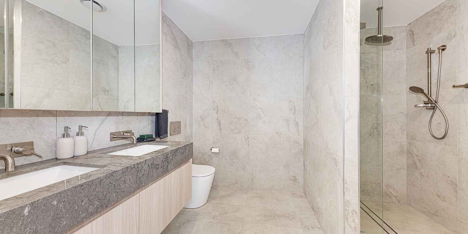 11/12 Amaroo Avenue Castle Cove 11/12 Amaroo Avenue Castle Cove