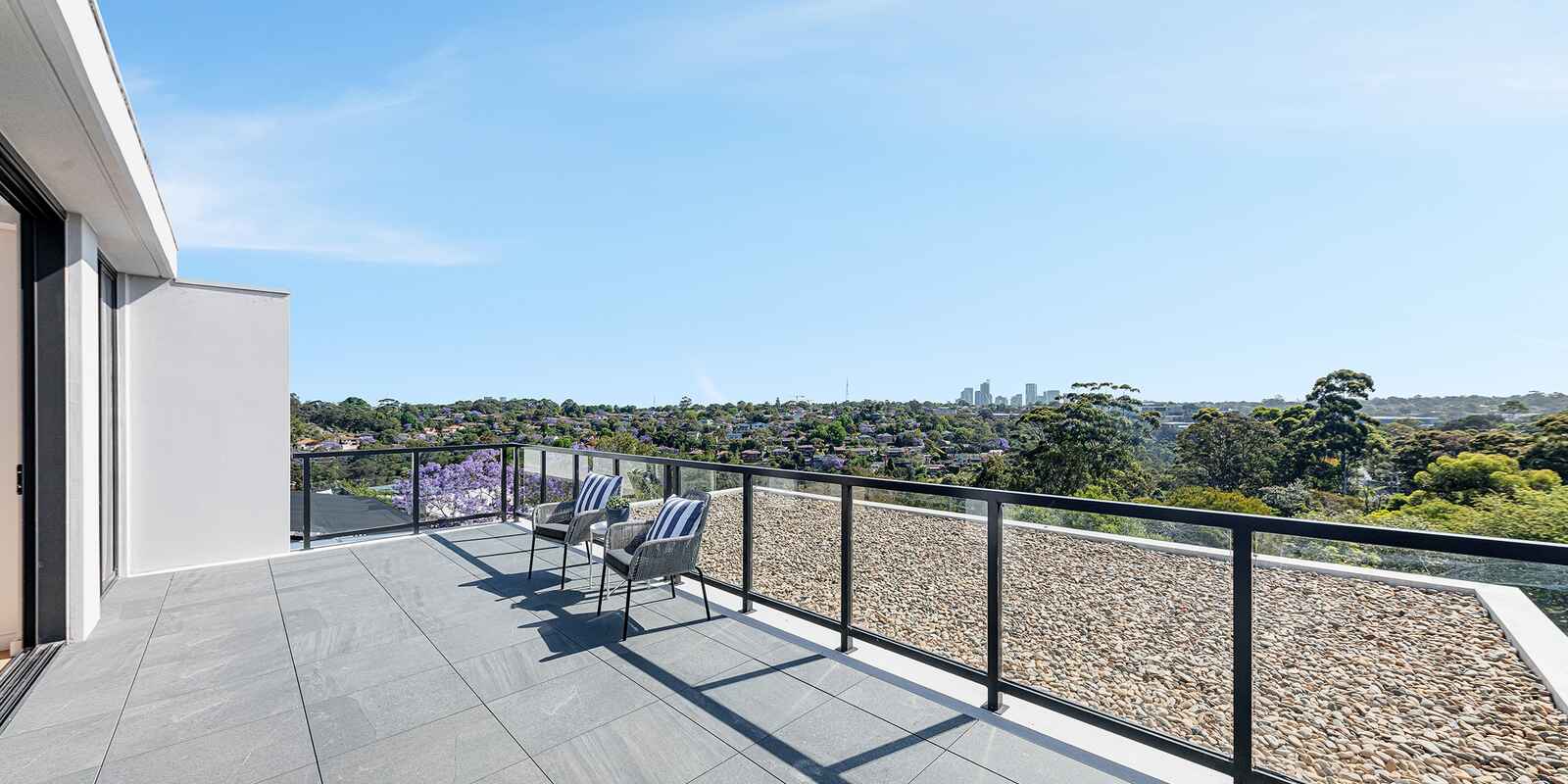 11/12 Amaroo Avenue Castle Cove 11/12 Amaroo Avenue Castle Cove