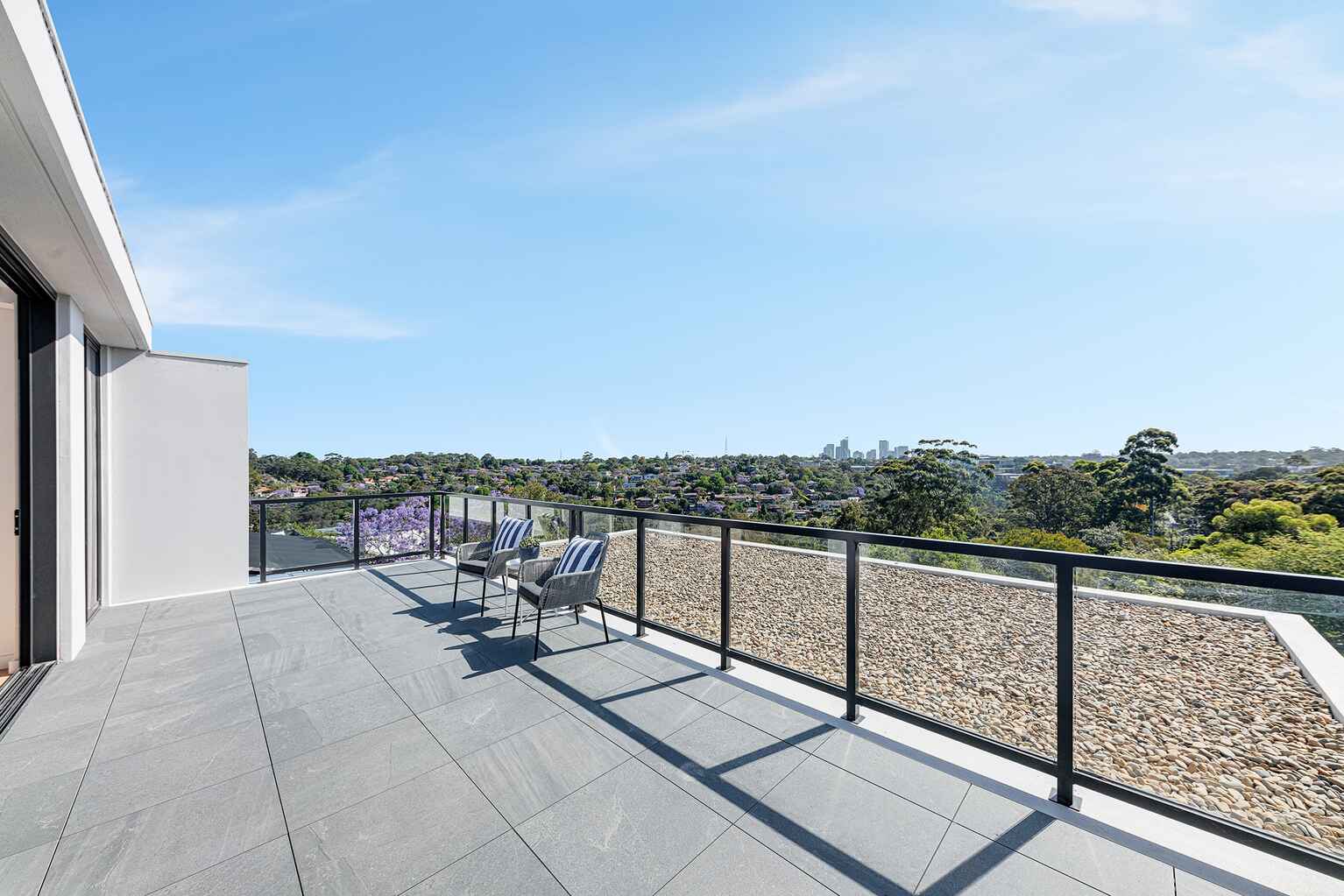 11/12 Amaroo Avenue Castle Cove 11/12 Amaroo Avenue Castle Cove