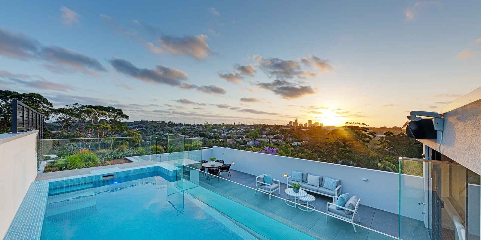 11/12 Amaroo Avenue Castle Cove 11/12 Amaroo Avenue Castle Cove