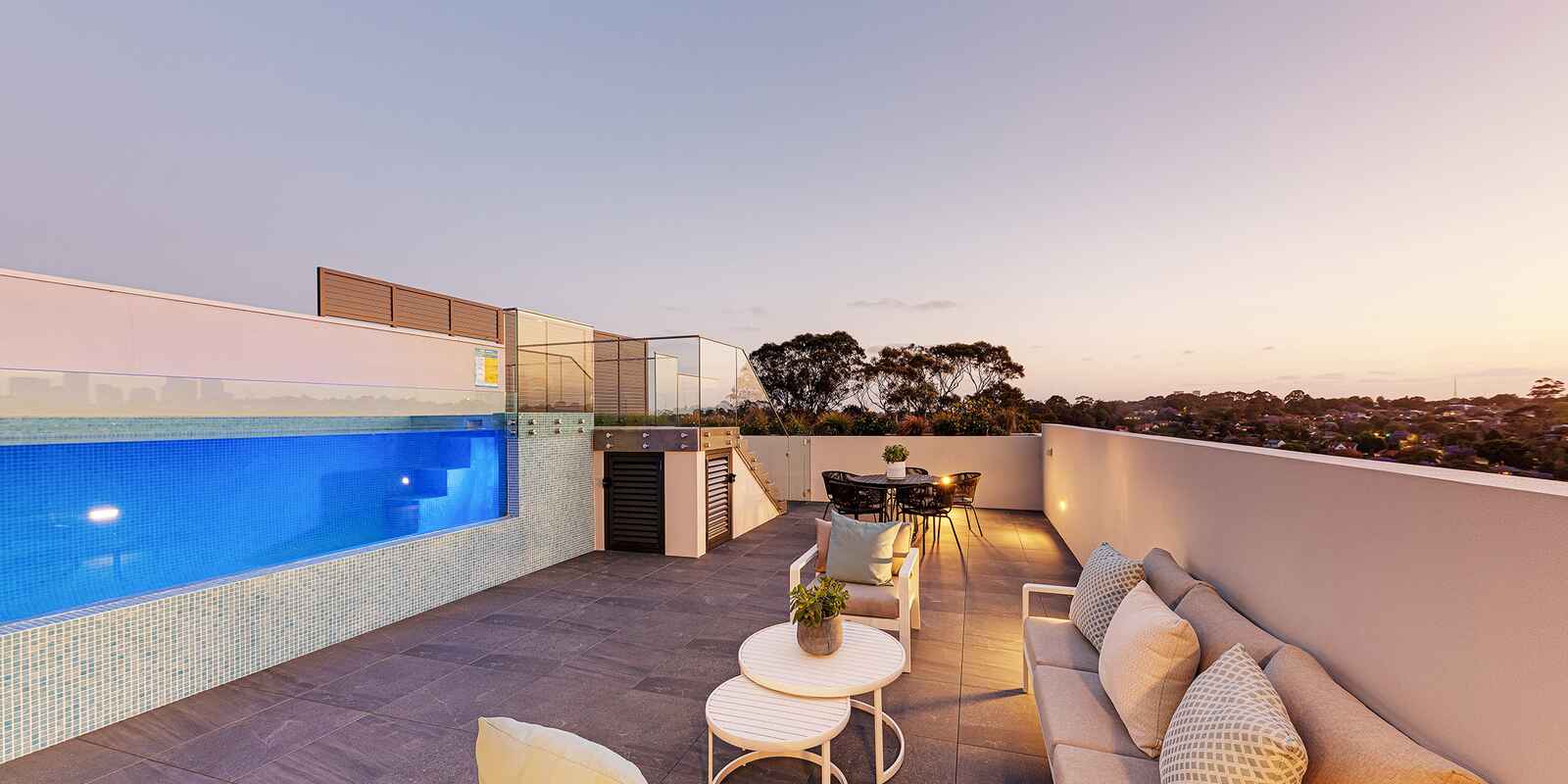 11/12 Amaroo Avenue Castle Cove 11/12 Amaroo Avenue Castle Cove