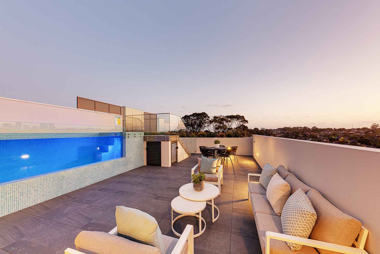 11/12 Amaroo Avenue Castle Cove 11/12 Amaroo Avenue Castle Cove