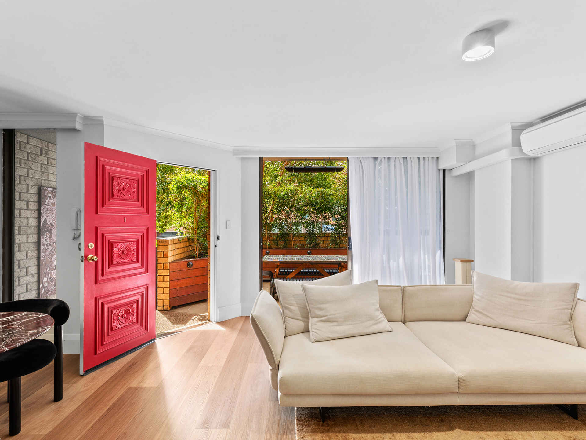 1/113-125 Palmer Street Woolloomooloo