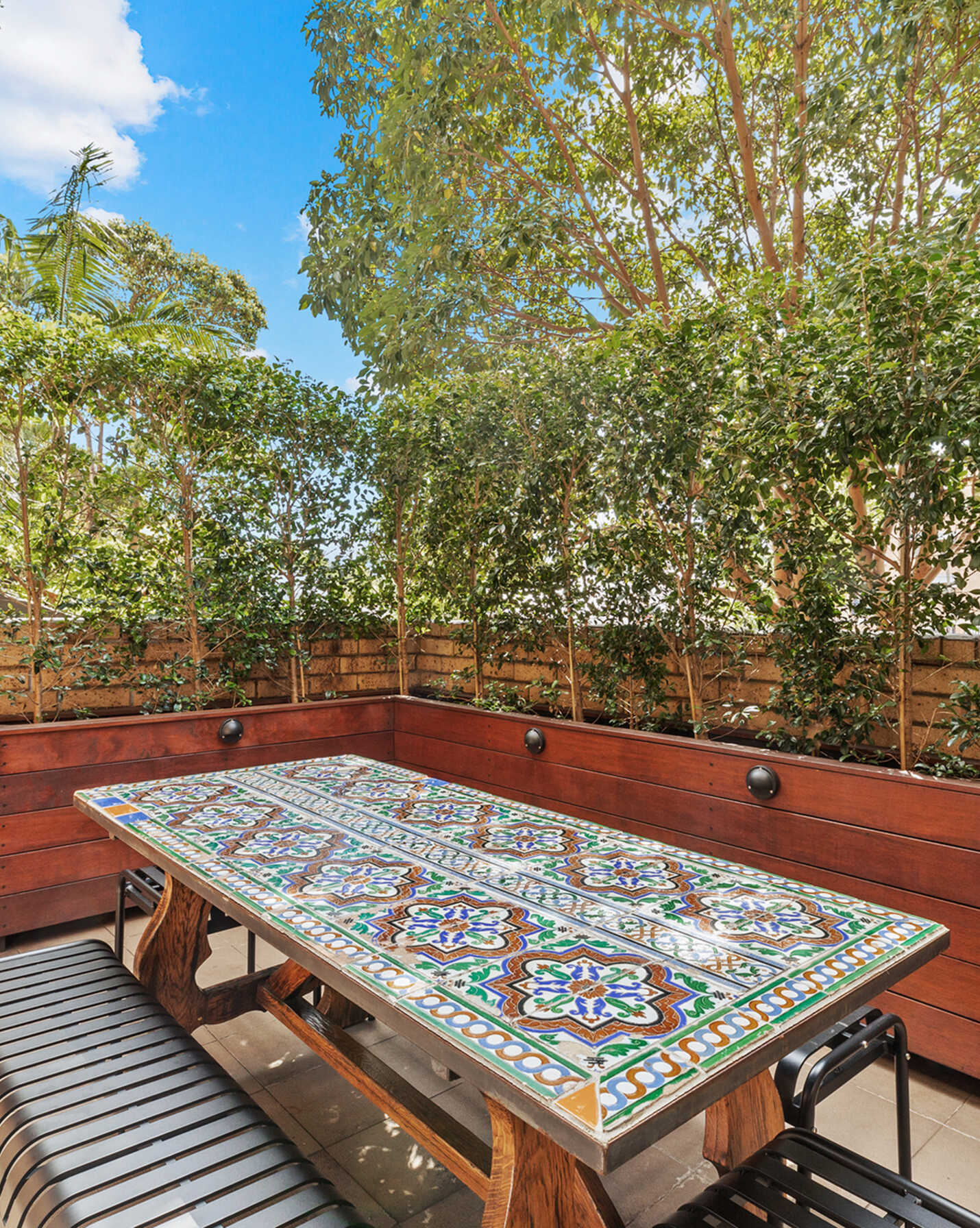 1/113-125 Palmer Street Woolloomooloo, Woolloomooloo - Thumbnail 2