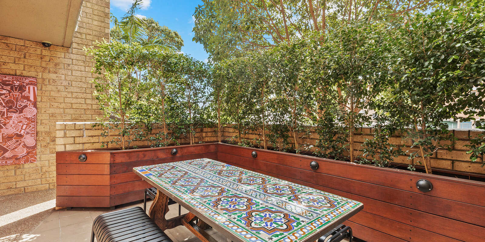 1/113-125 Palmer Street Woolloomooloo