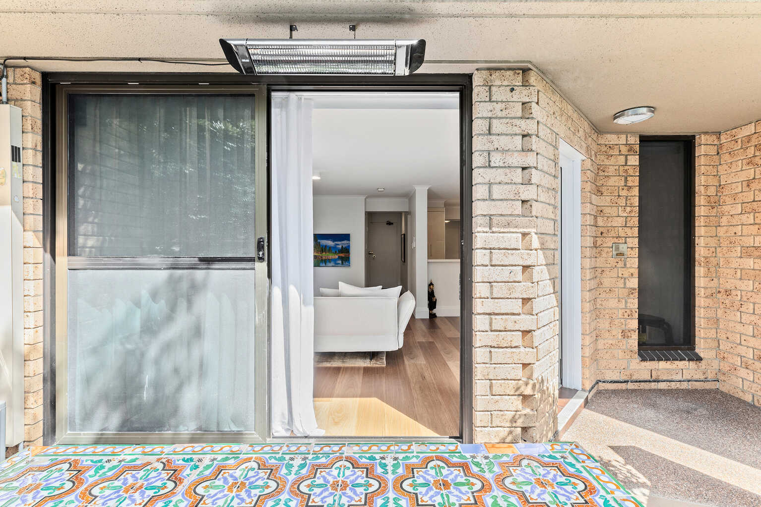 1/113-125 Palmer Street Woolloomooloo