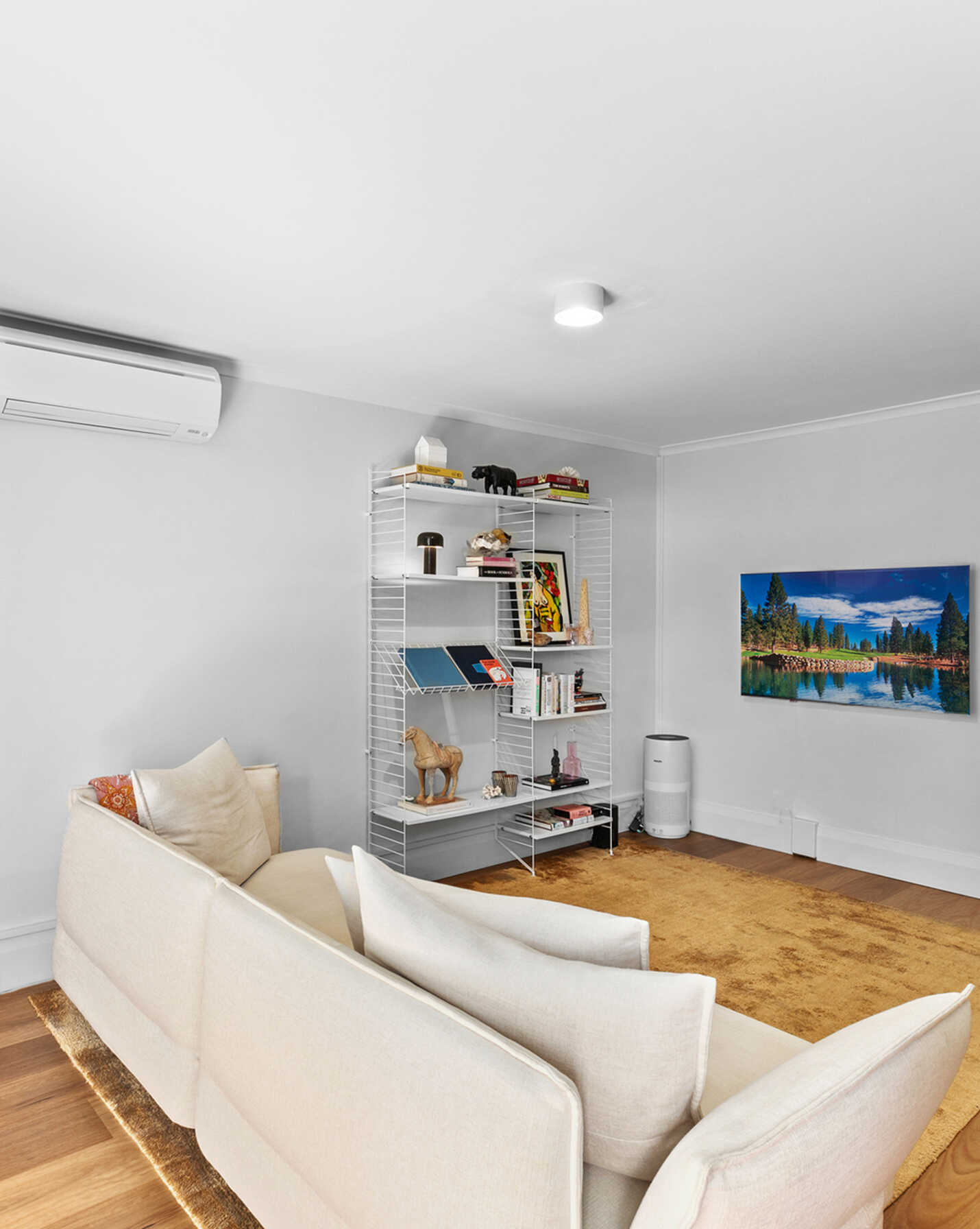 1/113-125 Palmer Street Woolloomooloo, Woolloomooloo - Thumbnail 4