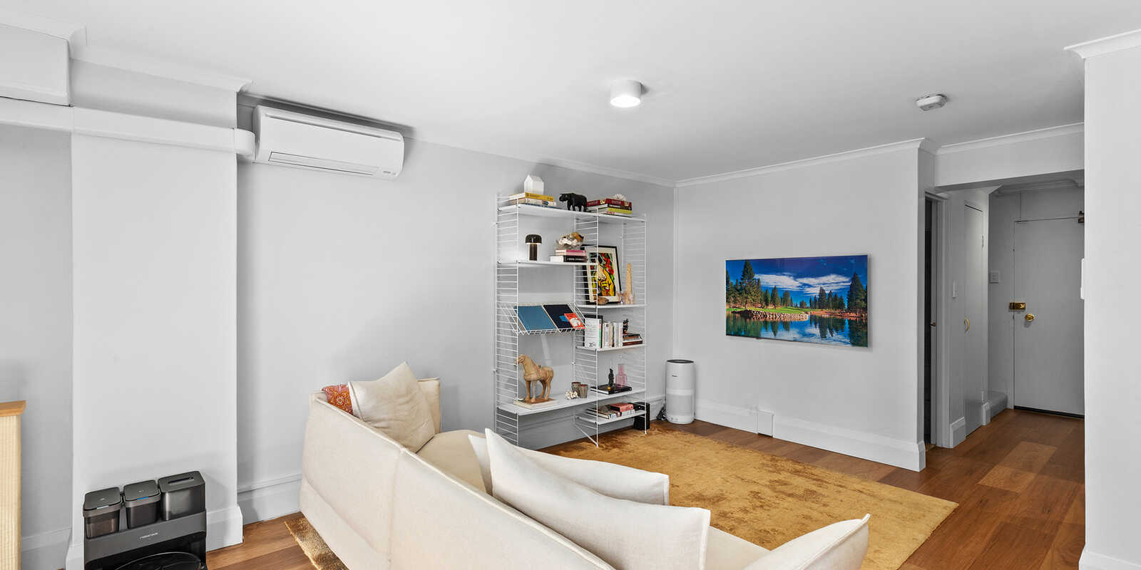 1/113-125 Palmer Street Woolloomooloo