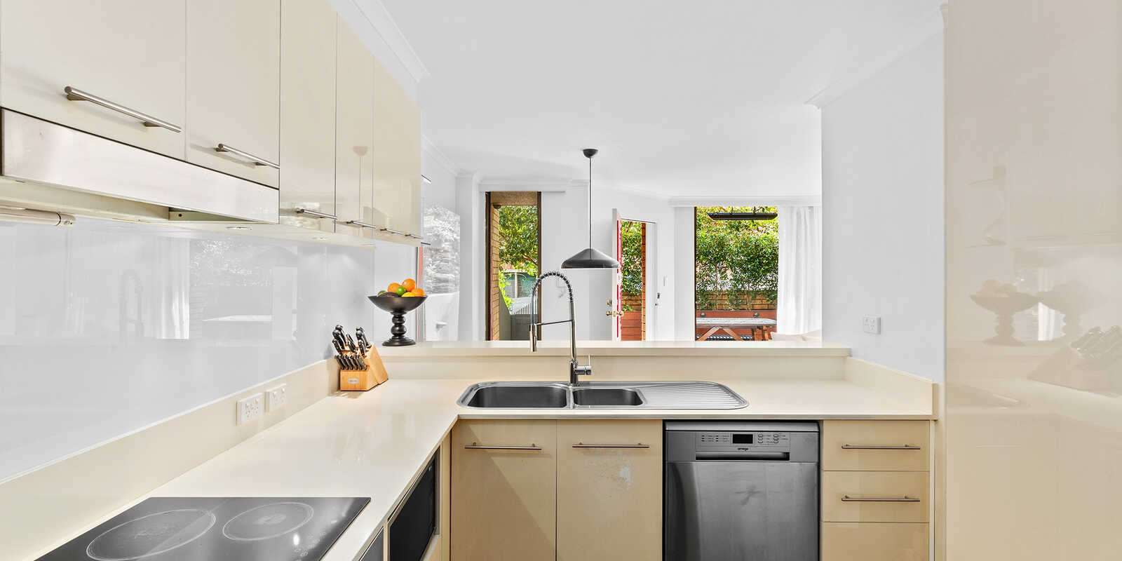 1/113-125 Palmer Street Woolloomooloo