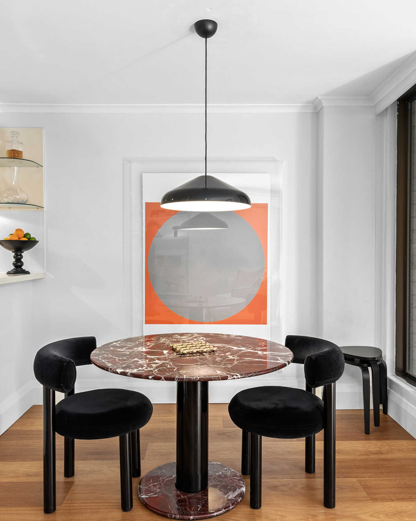 1/113-125 Palmer Street Woolloomooloo, Woolloomooloo - Thumbnail 6