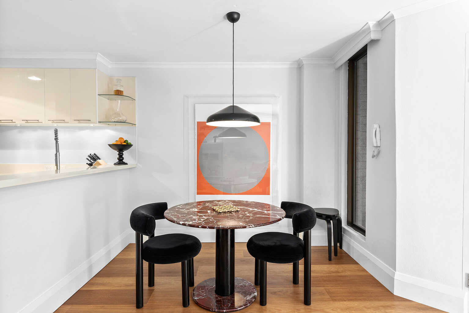 1/113-125 Palmer Street Woolloomooloo