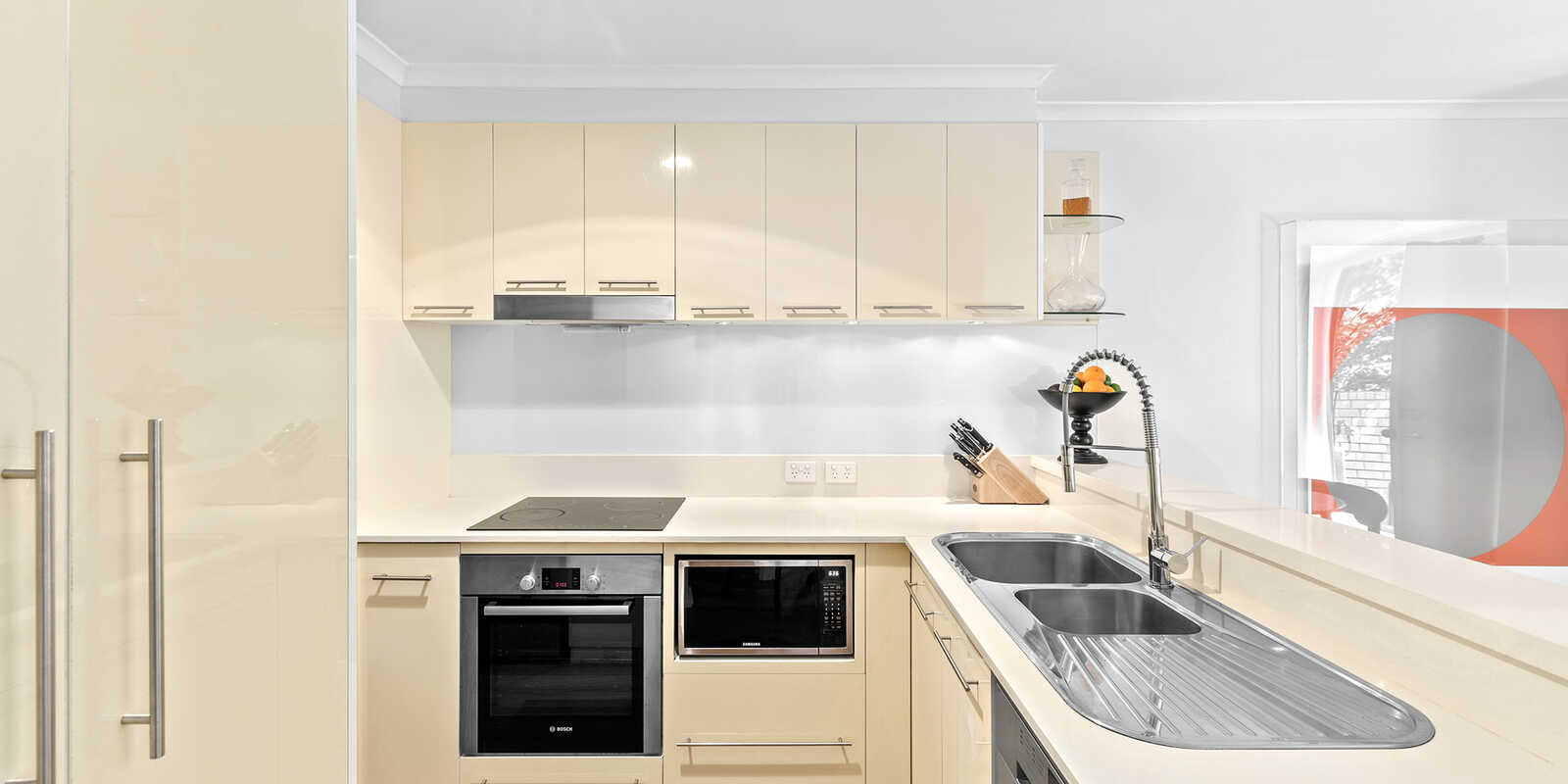 1/113-125 Palmer Street Woolloomooloo