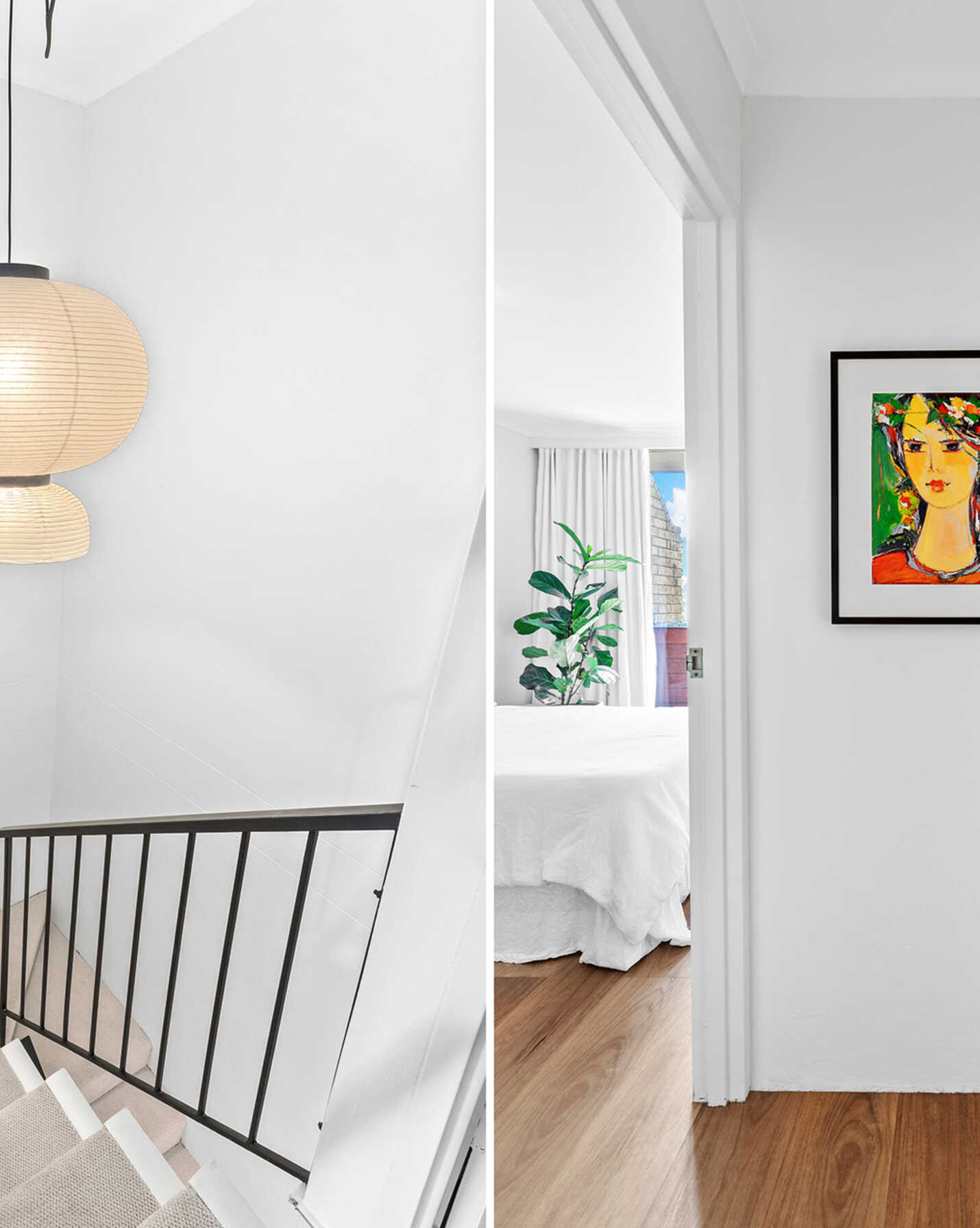 1/113-125 Palmer Street Woolloomooloo, Woolloomooloo - Thumbnail 8