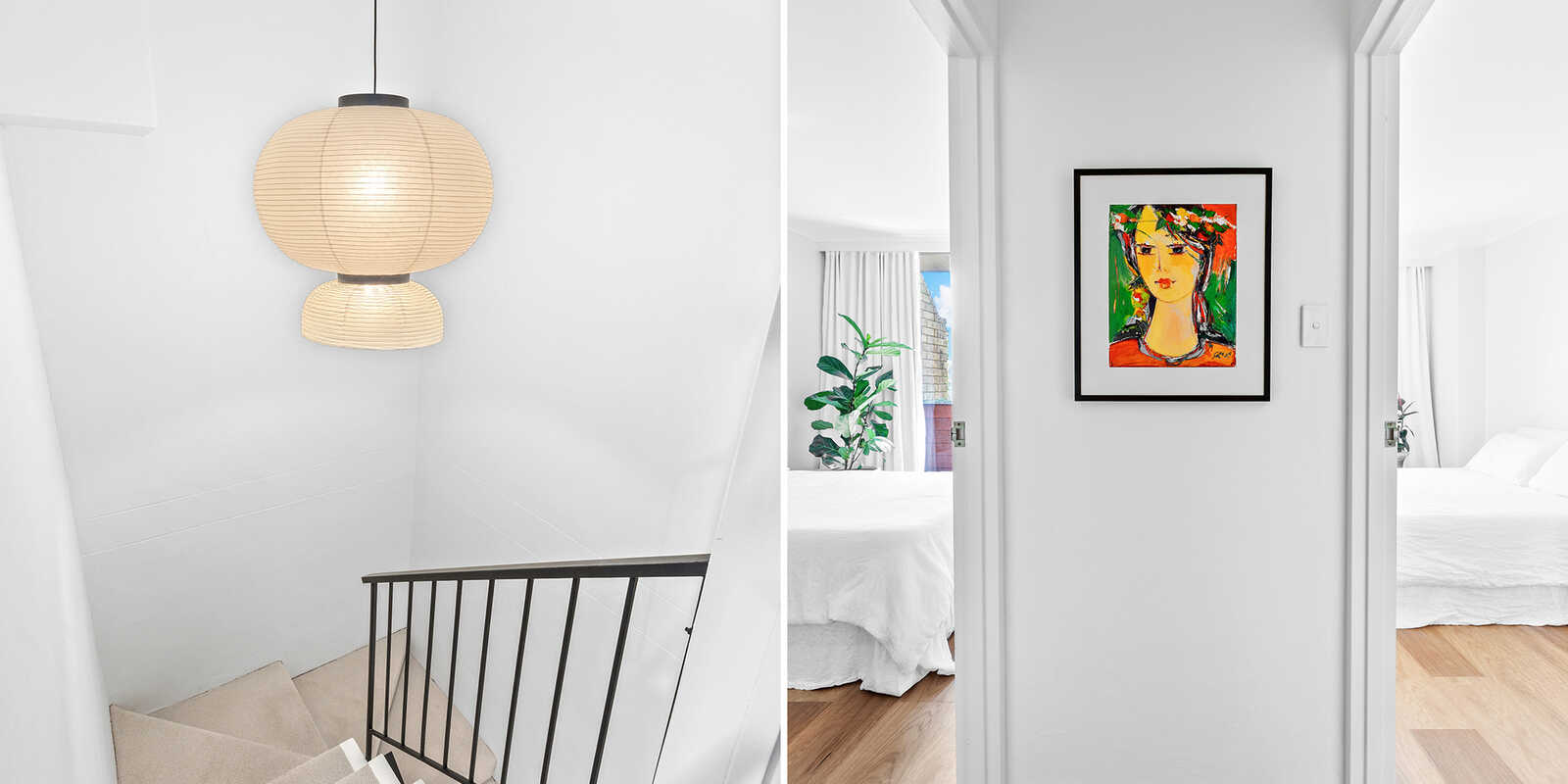 1/113-125 Palmer Street Woolloomooloo